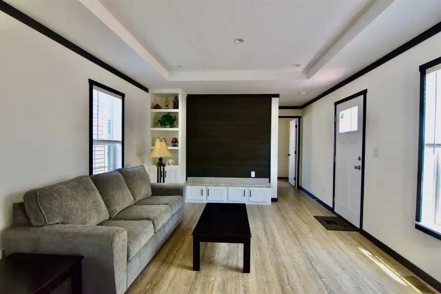 86 NH Route 4A #8L, Lebanon, NH 03766 - Image #2