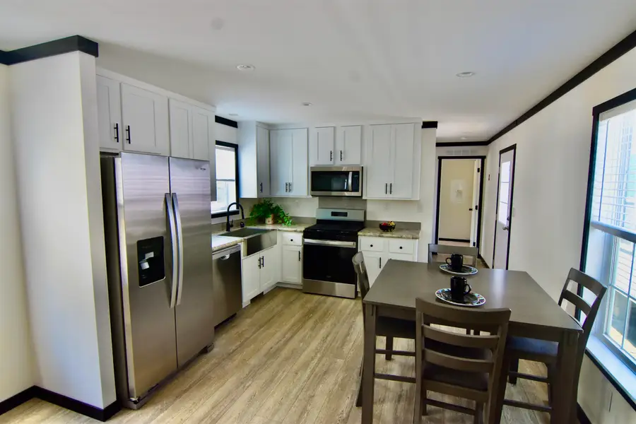 86 NH Route 4A #8L, Lebanon, NH 03766 - Image #3