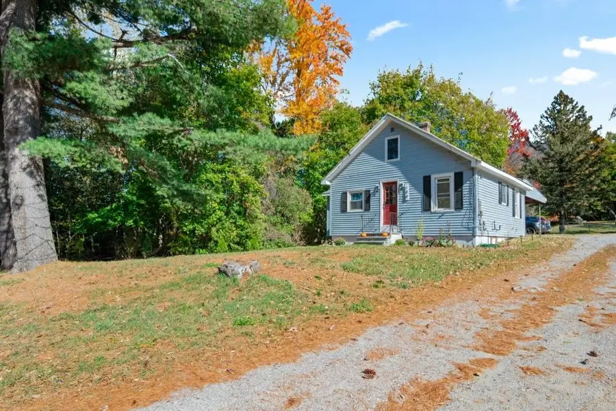 188 Stratton Road, Rutland, VT 05701 - Image #2