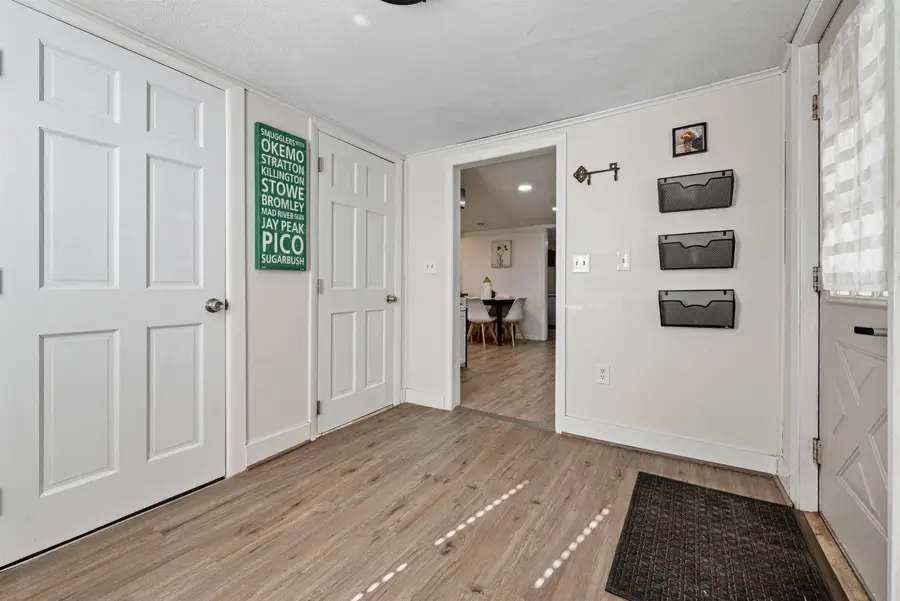 188 Stratton Road, Rutland, VT 05701 - Image #3