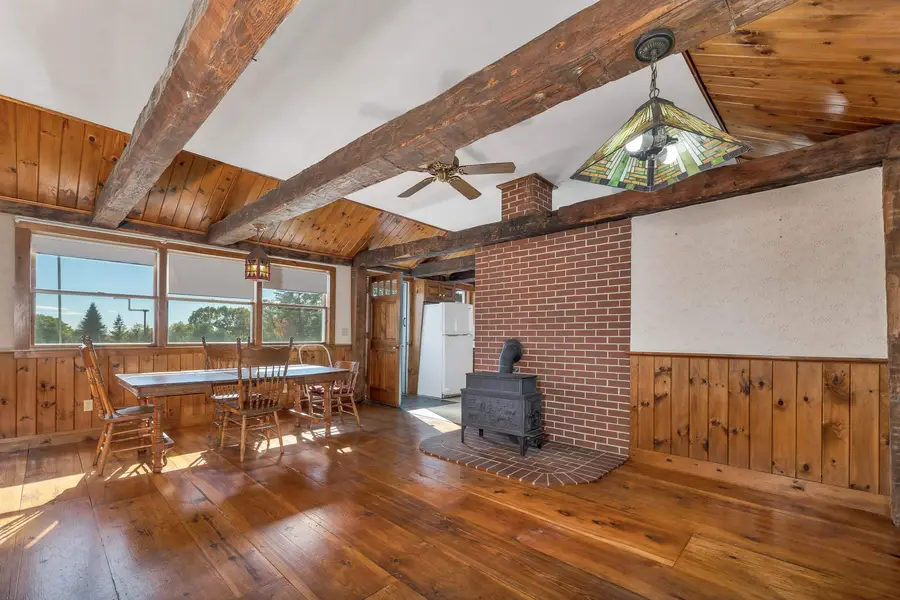 208 Sanborn Street, Franklin, NH 03235 - Image #3