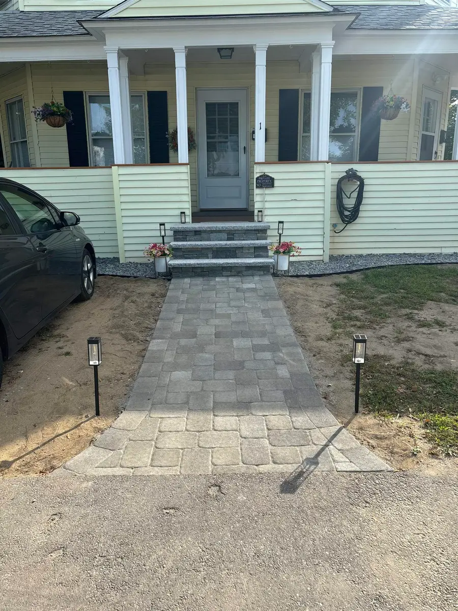 1-3 Circle Avenue, Nashua, NH 03060 - Image #3