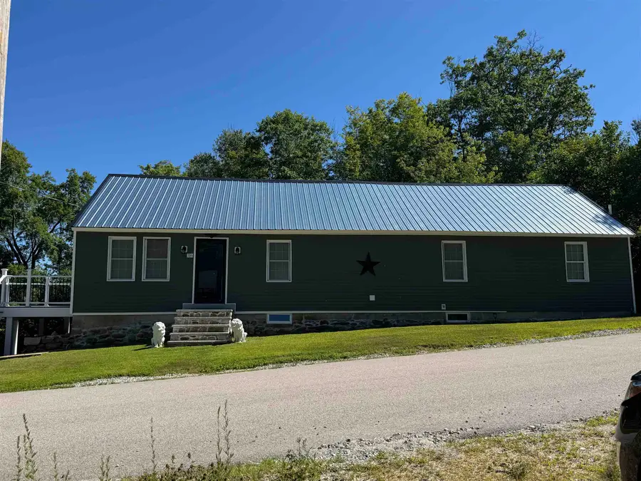 36 Mill Street, New Ipswich, NH 03071 - Image #2