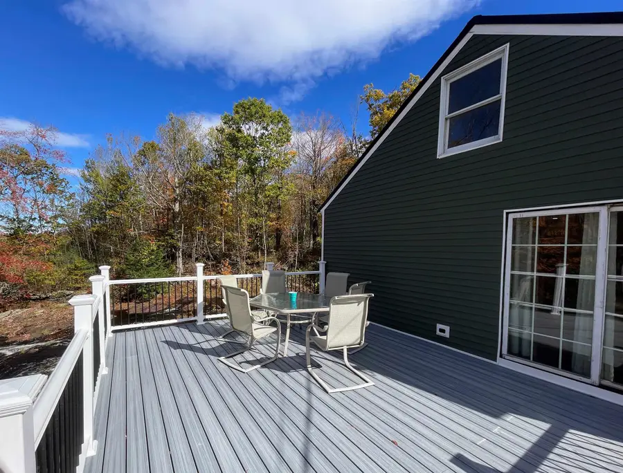 36 Mill Street, New Ipswich, NH 03071 - Image #3