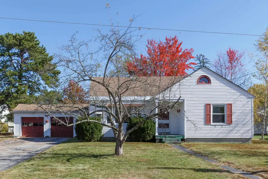 13 Ellsworth Street, Concord, NH 03301 - Image #2