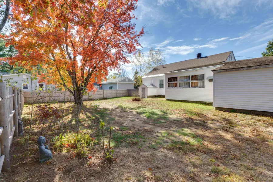 13 Ellsworth Street, Concord, NH 03301 - Image #3