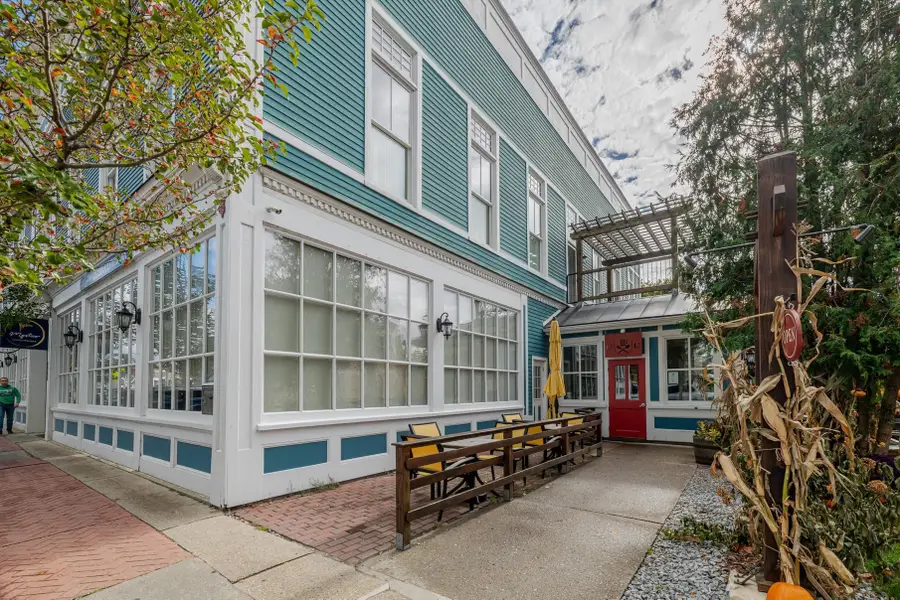 4928 Main Street #2, Manchester Town, VT 05255 - Image #2