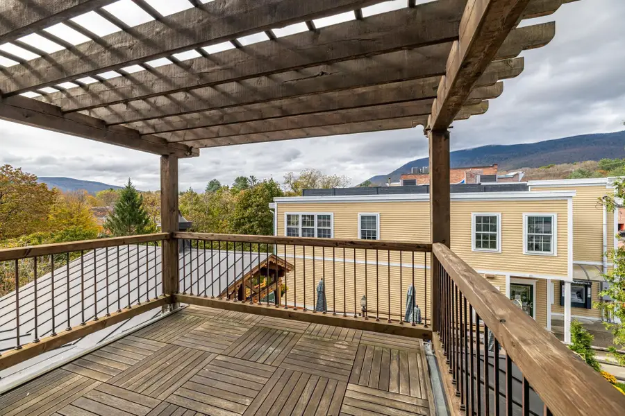 4928 Main Street #2, Manchester Town, VT 05255 - Image #3