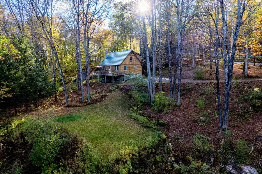 49 Storrs Hill Road, Lebanon, NH 03766 - Image #2