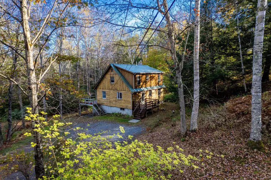 49 Storrs Hill Road, Lebanon, NH 03766 - Image #3