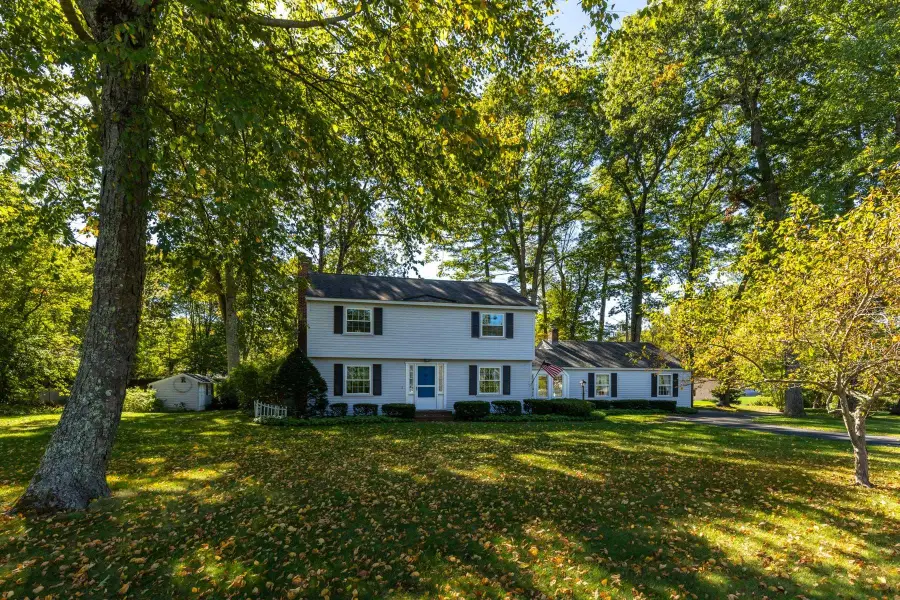 6 Toppan Road, Kingston, NH 03848 - Image #3