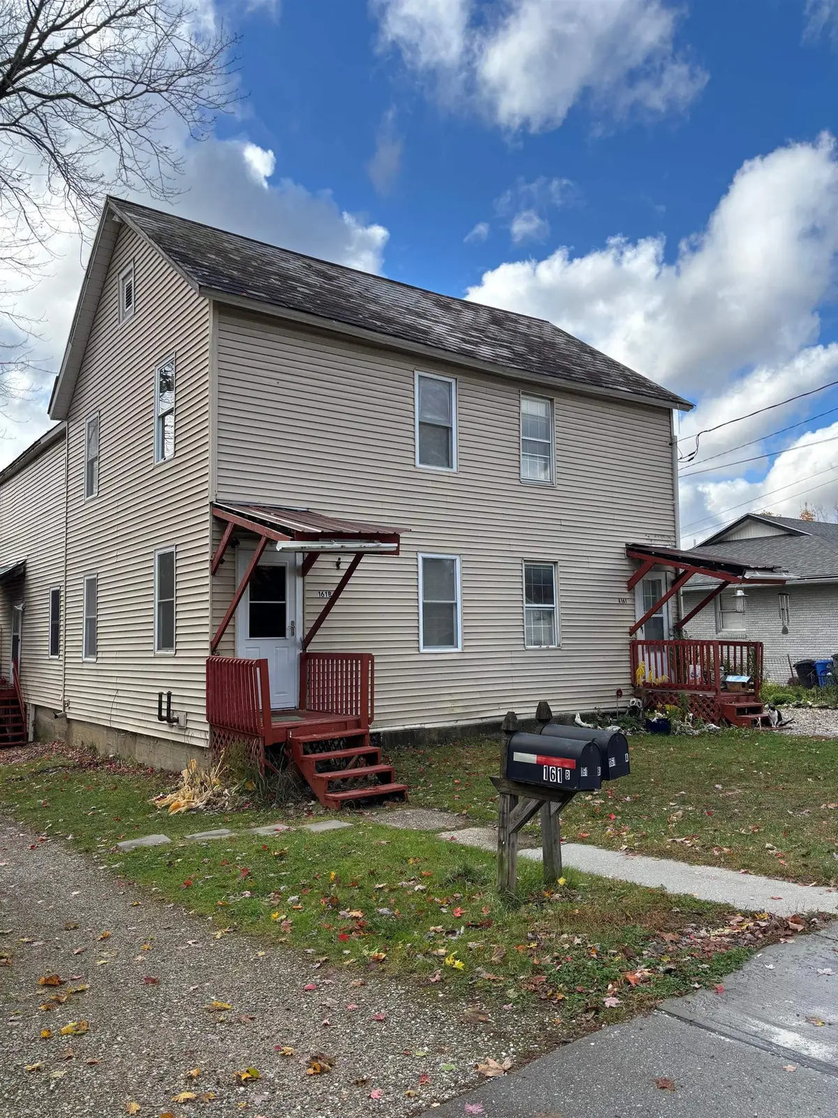 161 Forest Street, Rutland, VT 05701 - Image #1