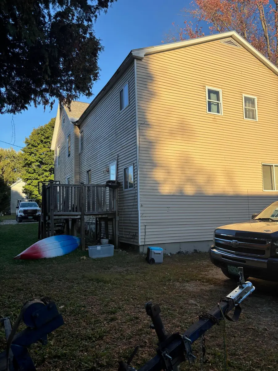 161 Forest Street, Rutland, VT 05701 - Image #2