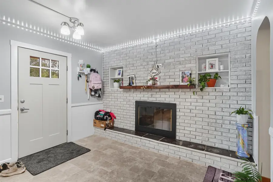 3 Duval Street, South Burlington, VT 05403 - Image #2