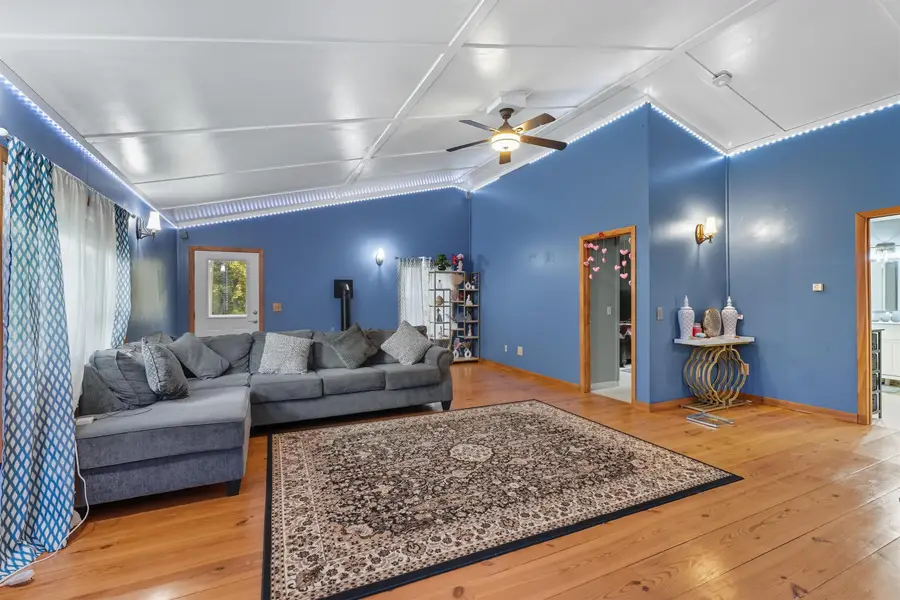 3 Duval Street, South Burlington, VT 05403 - Image #3