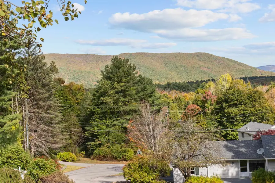 52 Chase Circle, Center Harbor, NH 03226 - Image #2