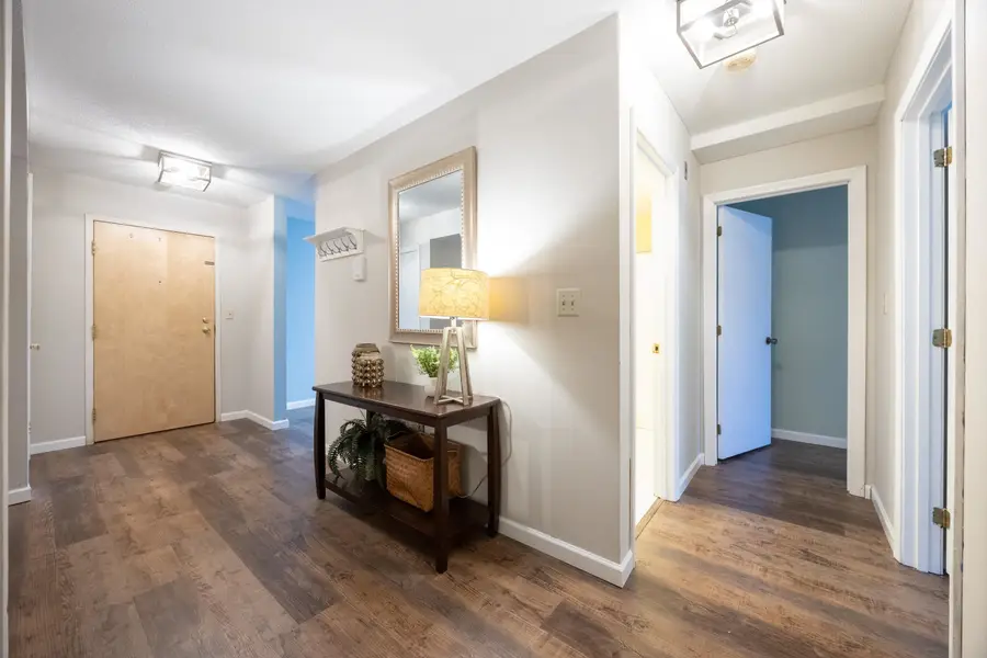 5 Blackstone Drive #4, Nashua, NH 03063 - Image #2