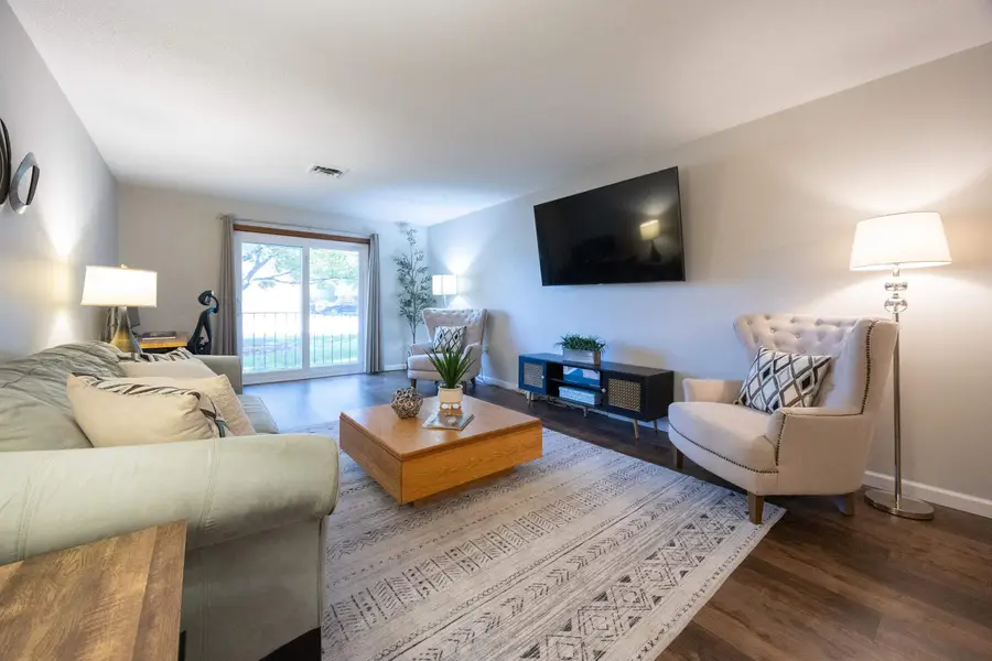 5 Blackstone Drive #4, Nashua, NH 03063 - Image #3