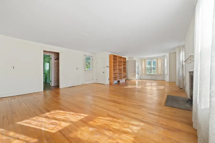 1318 Route 117, Sugar Hill, NH 03586 - Image #3