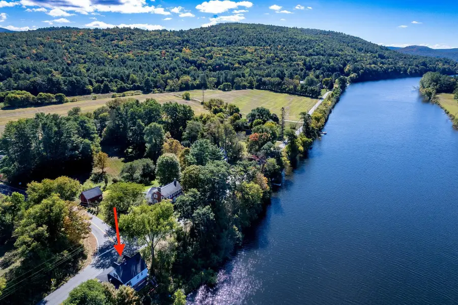 535 River Road, Lyme, NH 03768 - Image #2
