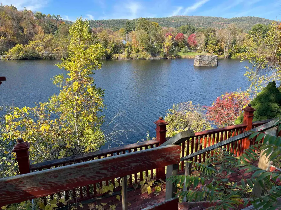 535 River Road, Lyme, NH 03768 - Image #3