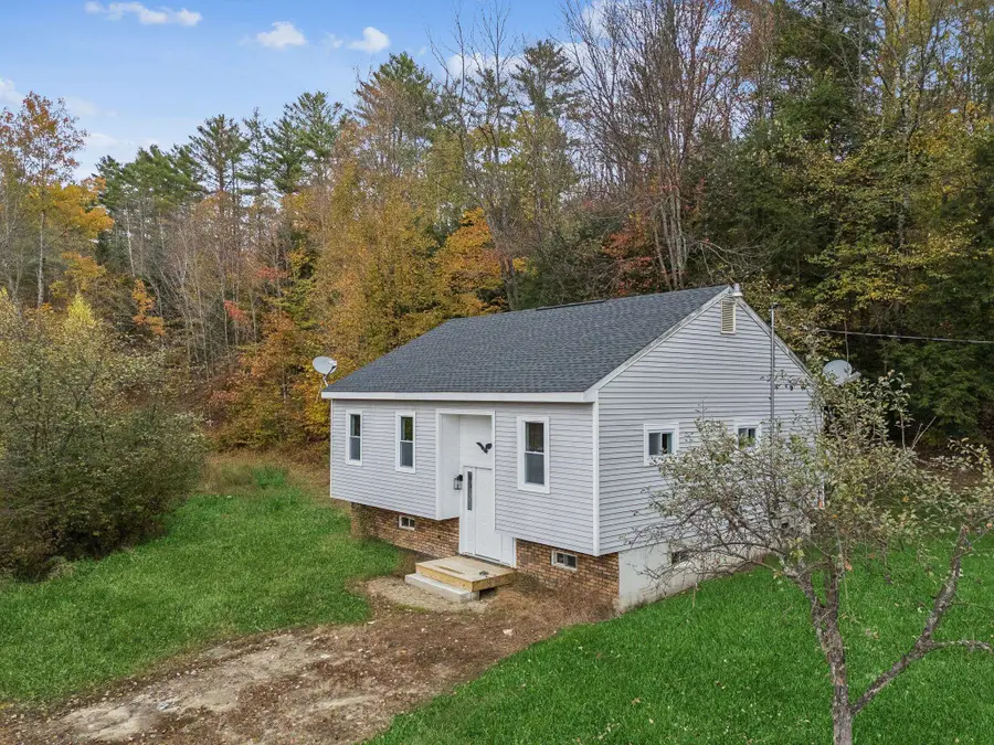 1164 Main Street, Grafton, NH 03240 - Image #2