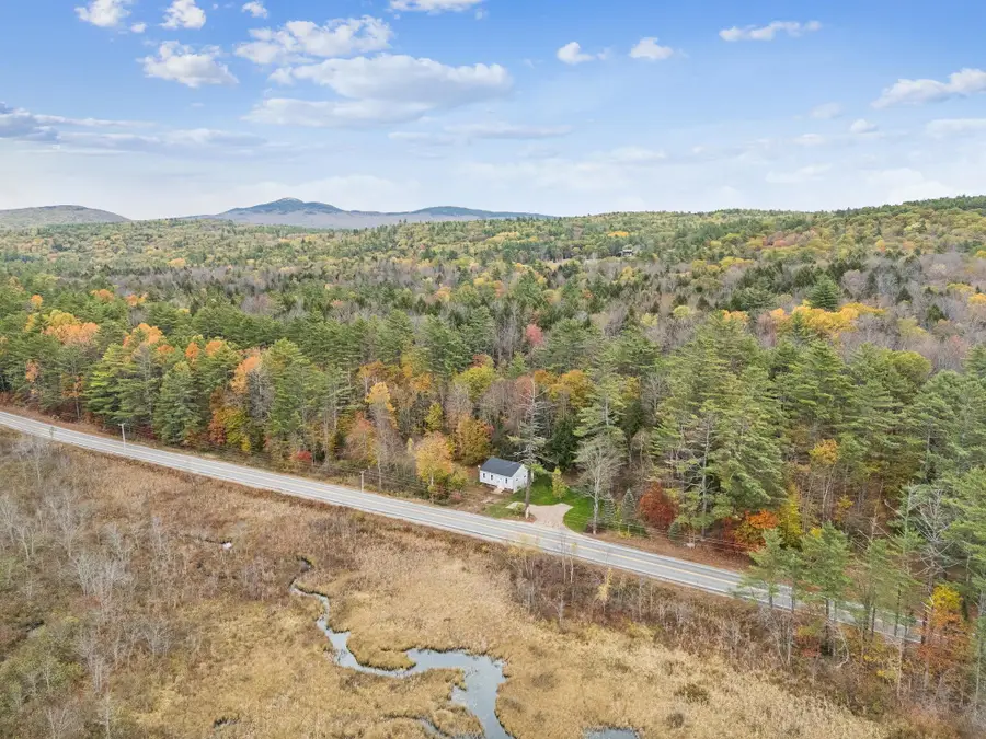 1164 Main Street, Grafton, NH 03240 - Image #3