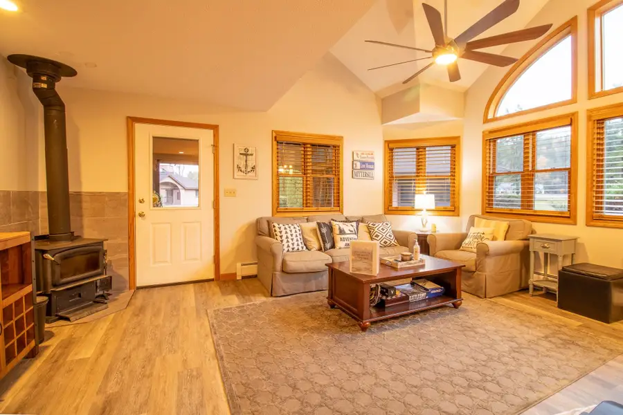 20 Jack O Lantern Drive #27, Woodstock, NH 03293 - Image #2