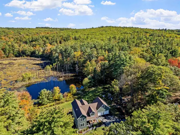 667 Borough Road, Pembroke, NH 03275