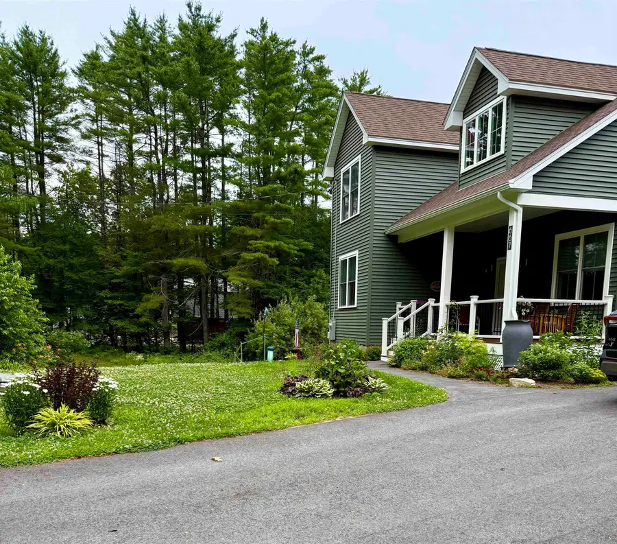 667 Borough Road, Pembroke, NH 03275 - Image #3