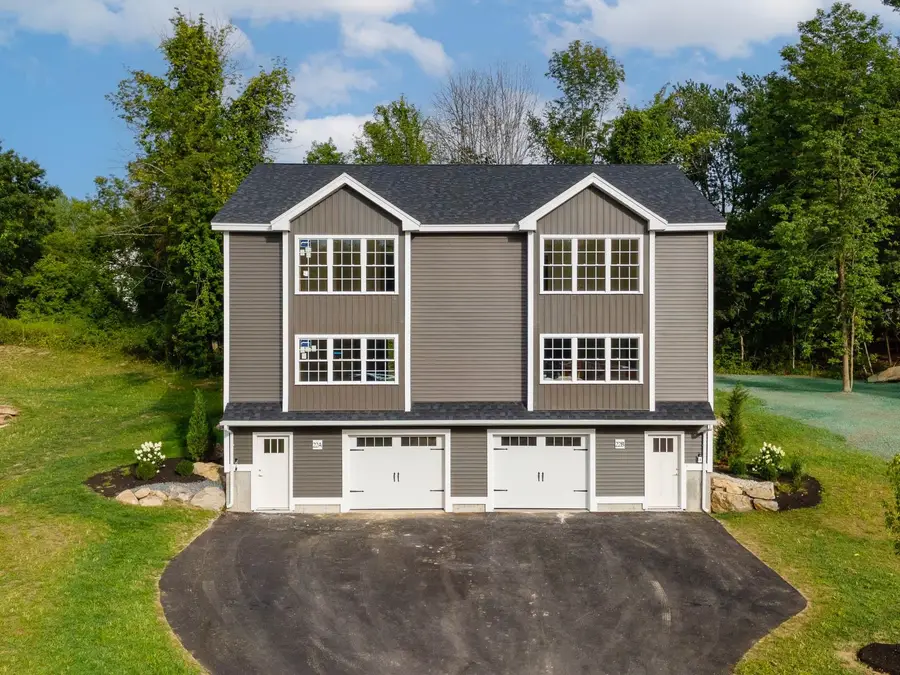 22A Birch Hill Lane, Somersworth, NH 03878 - Image #2