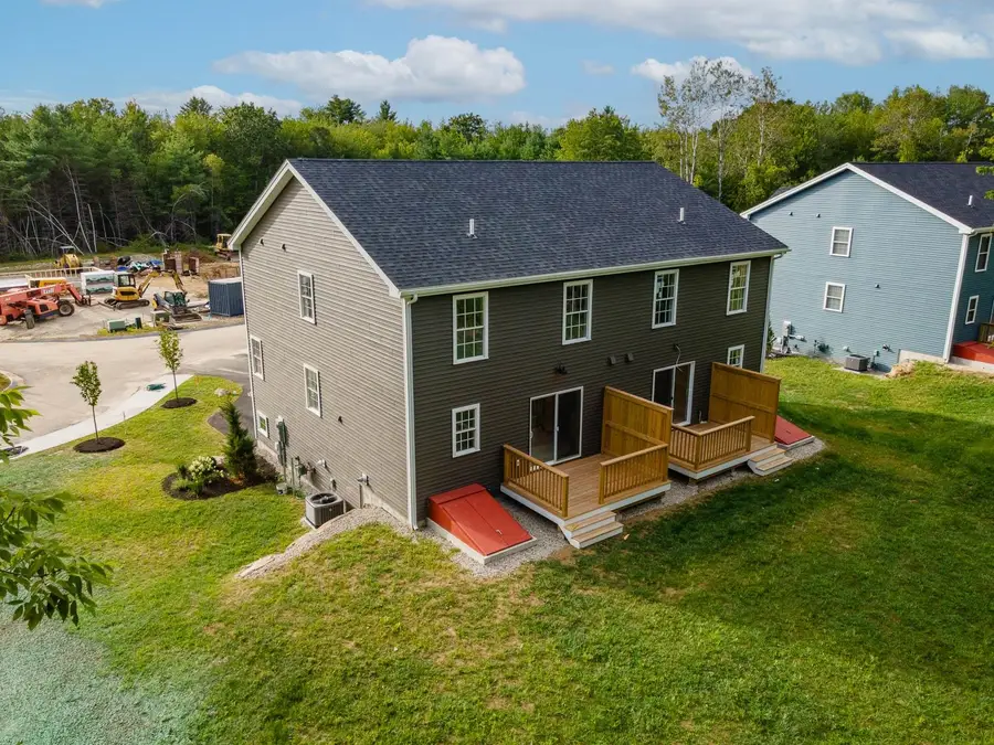 22A Birch Hill Lane, Somersworth, NH 03878 - Image #3