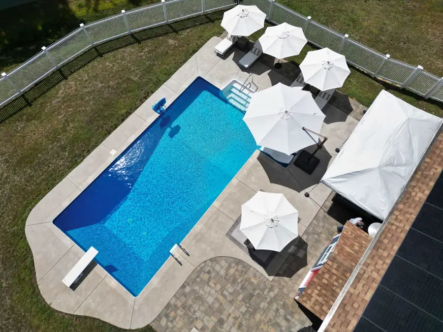 10 Folly Brook Terrace, Kingston, NH 03848 - Image #3