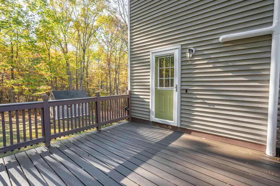 562 Third Range Road #A/B, Pembroke, NH 03275 - Image #3