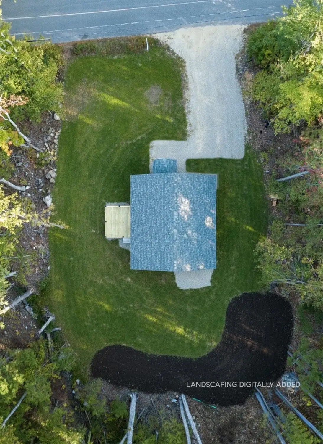 31 Lakeshore Drive, Middleton, NH 03887 - Image #1