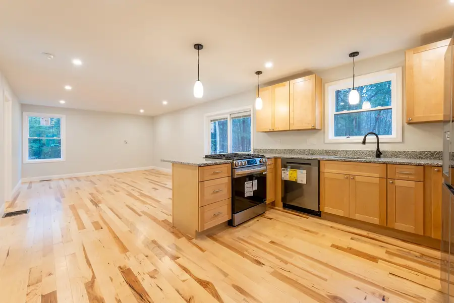 31 Lakeshore Drive, Middleton, NH 03887 - Image #2