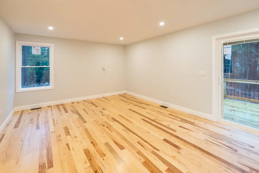 31 Lakeshore Drive, Middleton, NH 03887 - Image #3