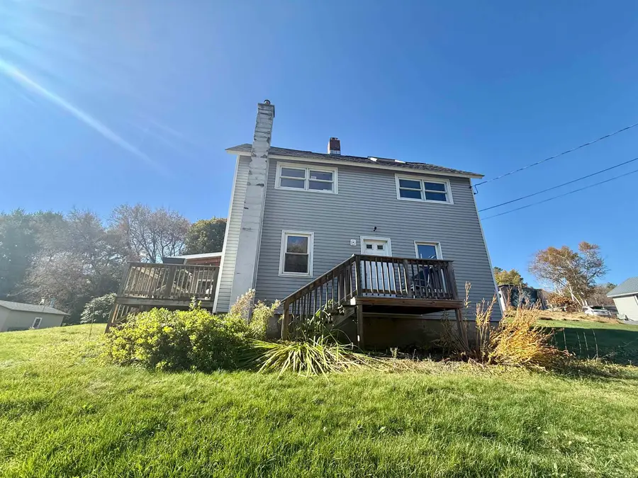 6 Preville Avenue, Rutland, VT 05701 - Image #2