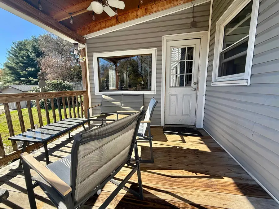 6 Preville Avenue, Rutland, VT 05701 - Image #3