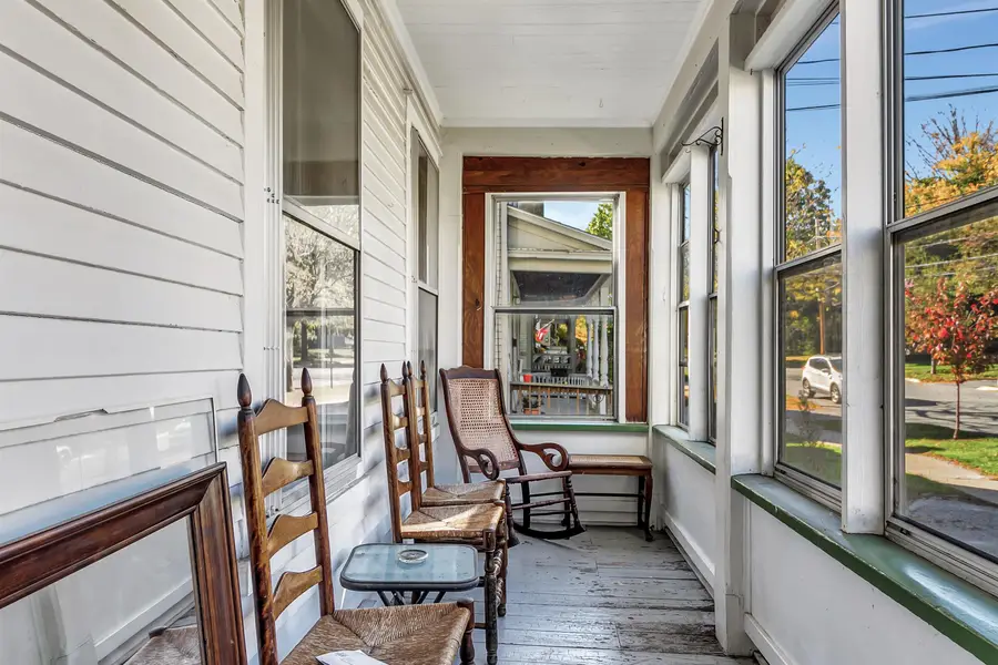 22 E Washington Street, Rutland, VT 05701 - Image #3