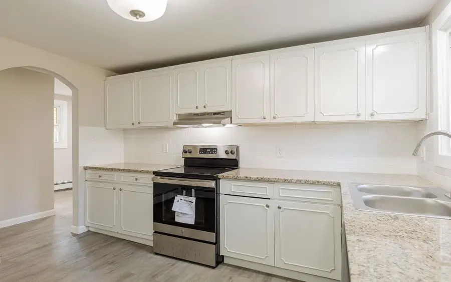 2591 Chapel Road, Bennington, VT 05201 - Image #3