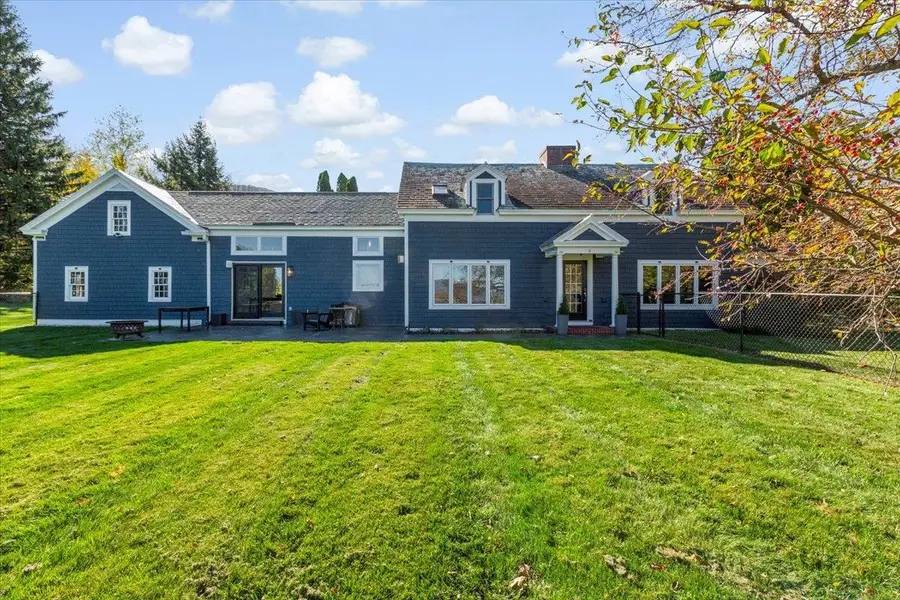 58 Mount Anthony Road, Bennington, VT 05201 - Image #2