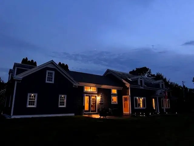 58 Mount Anthony Road, Bennington, VT 05201 - Image #3