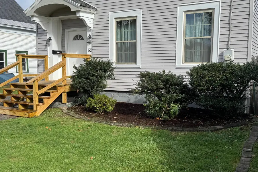 50 Chestnut Avenue, Rutland, VT 05701 - Image #2