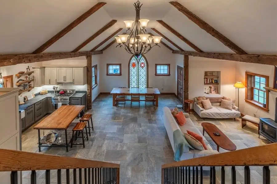 2418 Vermont Route 11, Londonderry, VT 05148 - Image #2