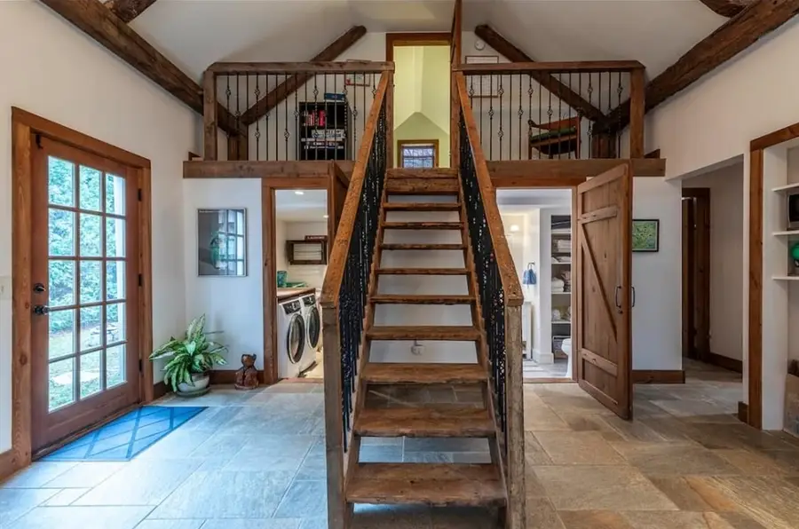 2418 Vermont Route 11, Londonderry, VT 05148 - Image #3