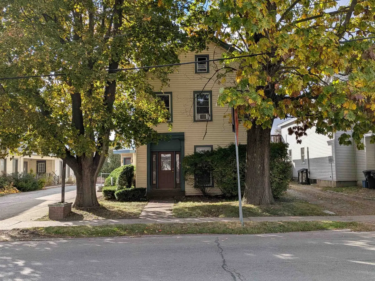 71 Grove Street, Rutland, VT 05701 - Image #1