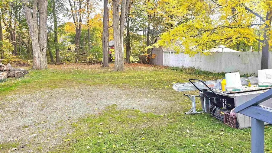 107 Coolidge Avenue, Bennington, VT 05201 - Image #3