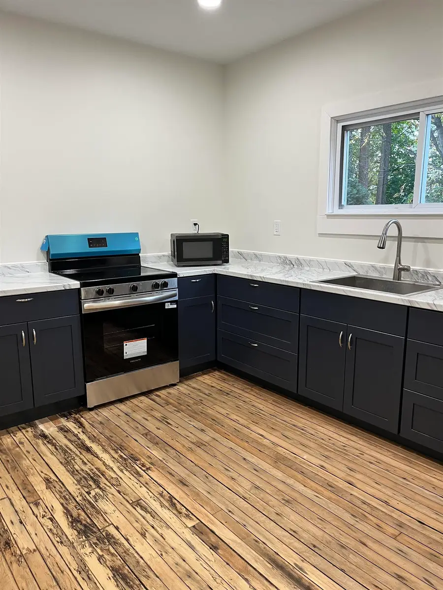 98 Forest Street, Rutland, VT 05701 - Image #2