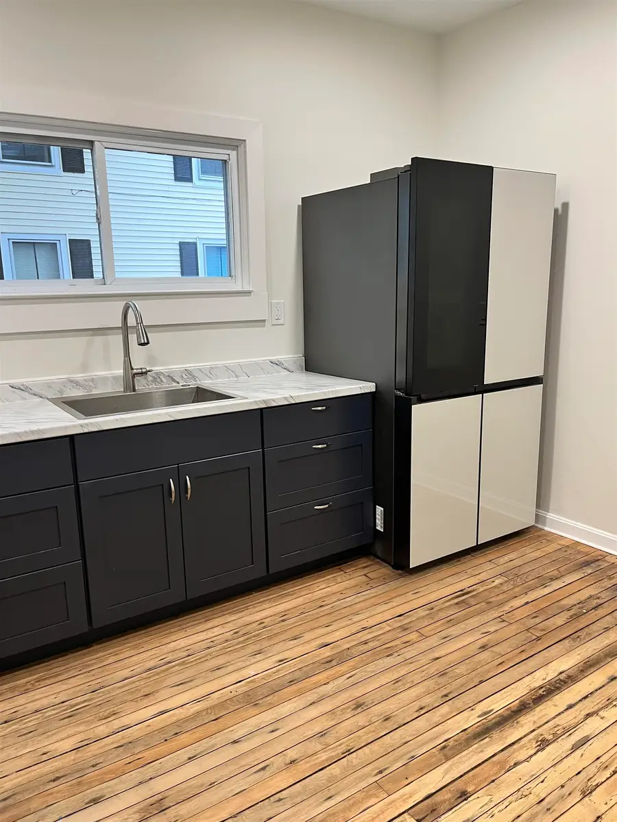 98 Forest Street, Rutland, VT 05701 - Image #3